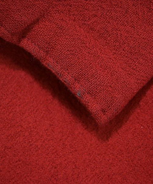 COMME des GARCONS HOMME PLUS 休閒襯衫