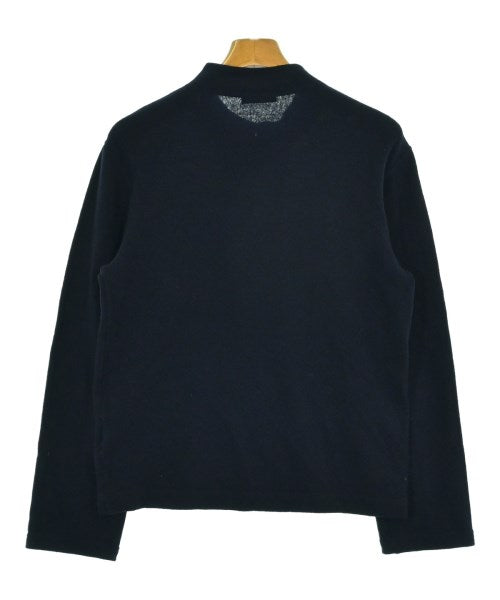 COMME des GARCONS HOMME PLUS 毛衣