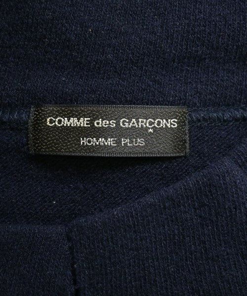COMME des GARCONS HOMME PLUS 毛衣