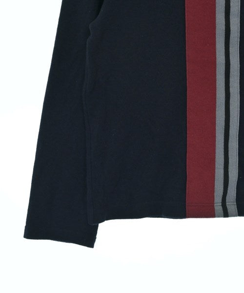 COMME des GARCONS HOMME PLUS 毛衣