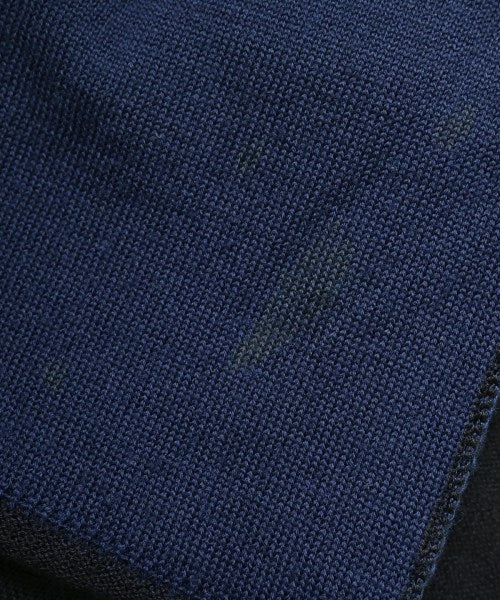 COMME des GARCONS HOMME PLUS 毛衣