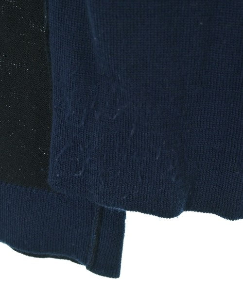 COMME des GARCONS HOMME PLUS 毛衣