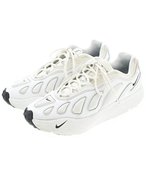 COMME des GARCONS HOMME PLUS 運動鞋