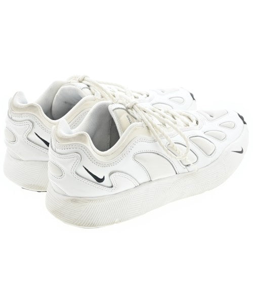 COMME des GARCONS HOMME PLUS 運動鞋