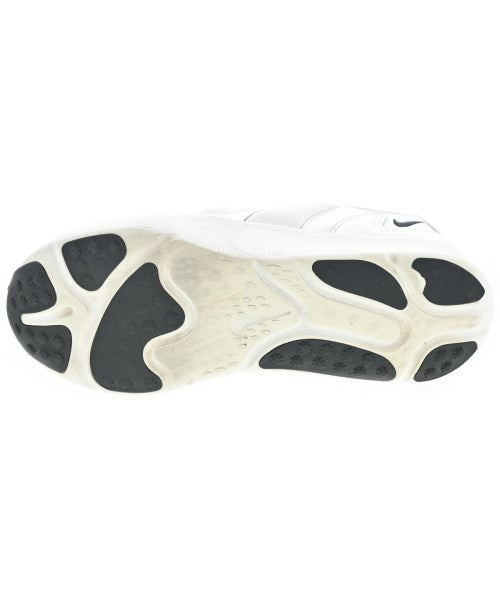 COMME des GARCONS HOMME PLUS 運動鞋