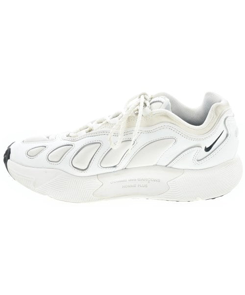 COMME des GARCONS HOMME PLUS 運動鞋