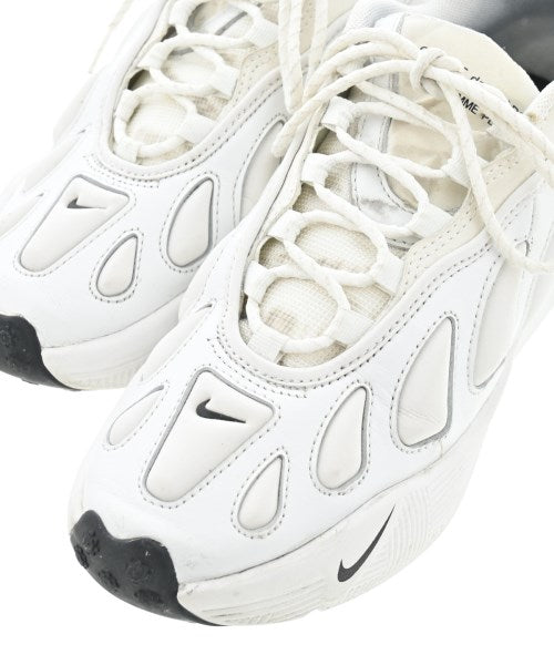 COMME des GARCONS HOMME PLUS 運動鞋