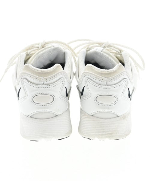 COMME des GARCONS HOMME PLUS 運動鞋