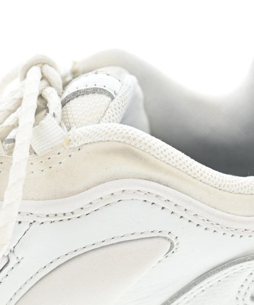 COMME des GARCONS HOMME PLUS 運動鞋