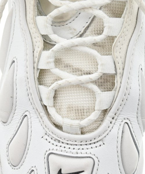 COMME des GARCONS HOMME PLUS 運動鞋