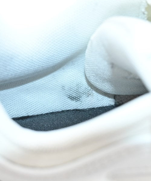 COMME des GARCONS HOMME PLUS 運動鞋