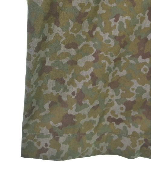 COMME des GARCONS HOMME PLUS 支撐領外套