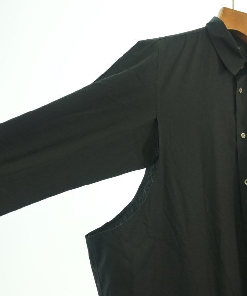 COMME des GARCONS HOMME PLUS 休閒襯衫