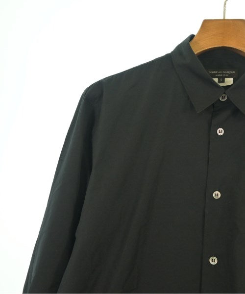 COMME des GARCONS HOMME PLUS 休閒襯衫