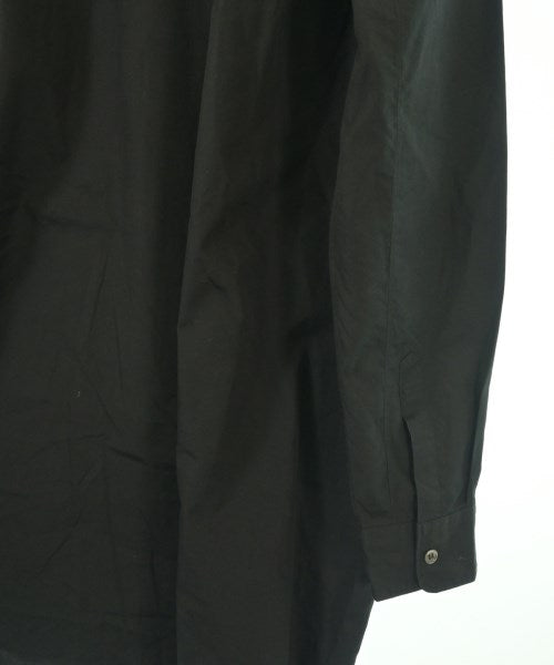 COMME des GARCONS HOMME PLUS 休閒襯衫