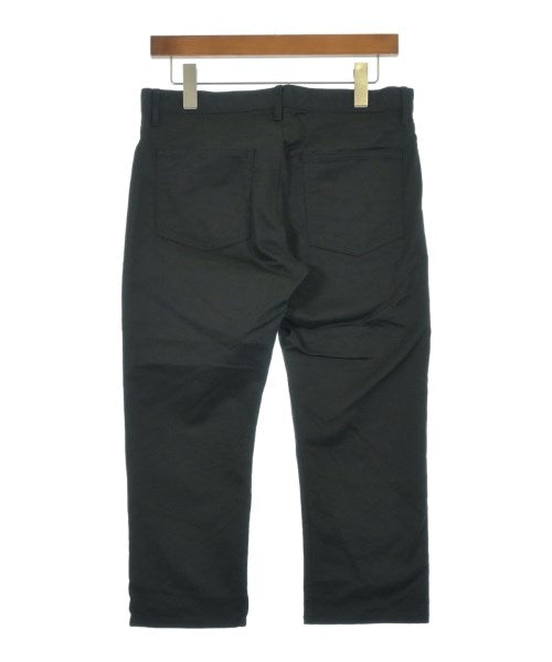 COMME des GARCONS HOMME PLUS 剪裁