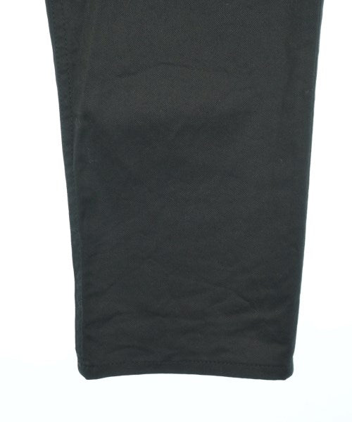 COMME des GARCONS HOMME PLUS 剪裁