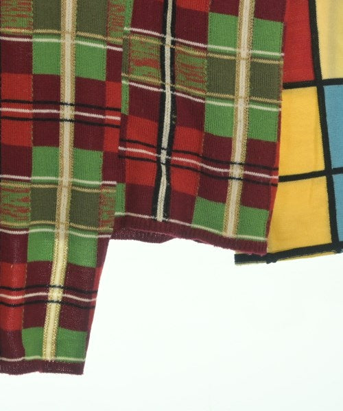 COMME des GARCONS HOMME PLUS 毛衣