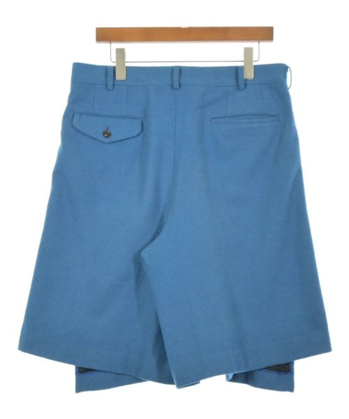 COMME des GARCONS HOMME PLUS 短褲