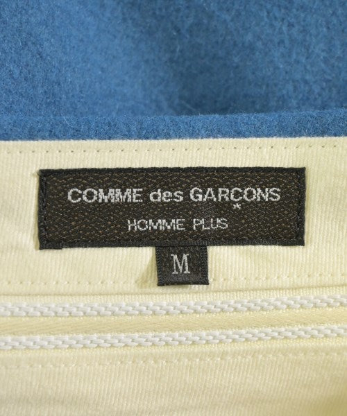 COMME des GARCONS HOMME PLUS 短褲
