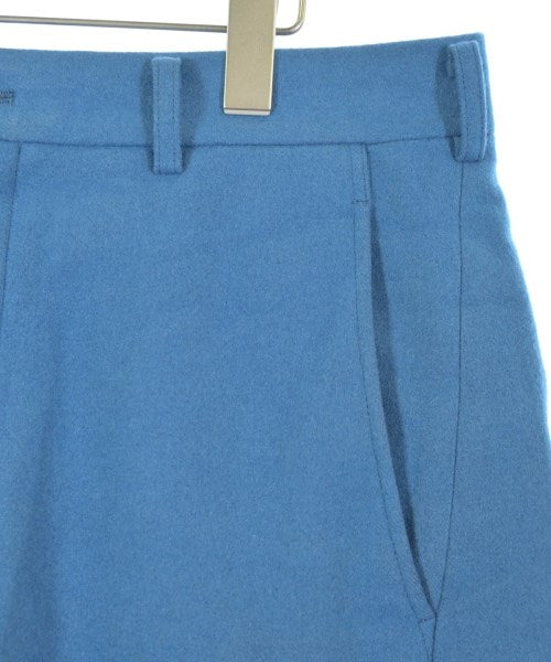 COMME des GARCONS HOMME PLUS 短褲