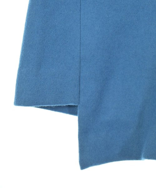 COMME des GARCONS HOMME PLUS 短褲