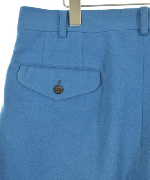 COMME des GARCONS HOMME PLUS 短褲