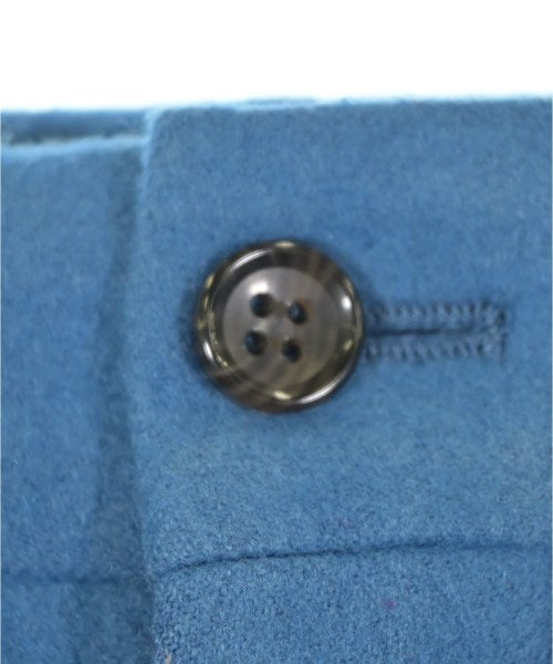 COMME des GARCONS HOMME PLUS 短褲