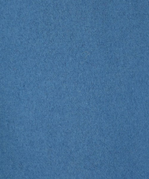 COMME des GARCONS HOMME PLUS 短褲