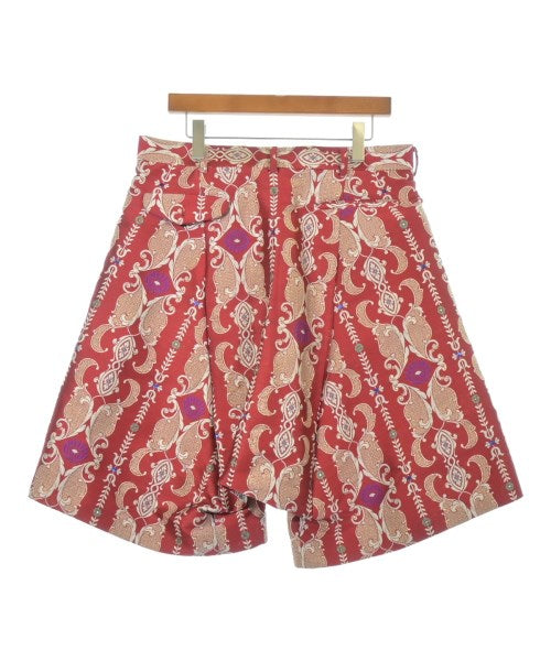 COMME des GARCONS HOMME PLUS 短