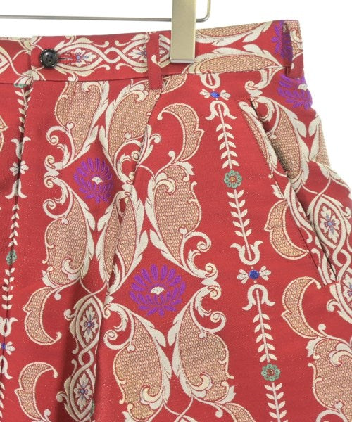 COMME des GARCONS HOMME PLUS 短