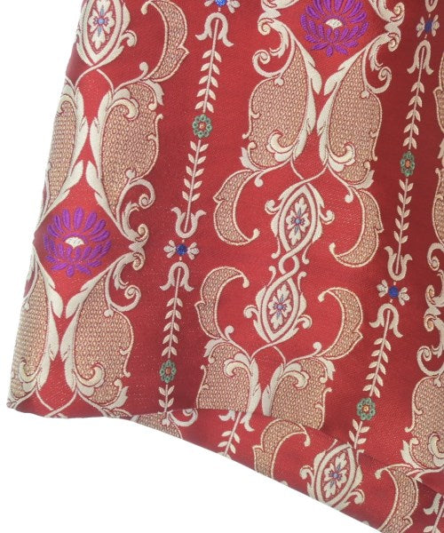 COMME des GARCONS HOMME PLUS 短