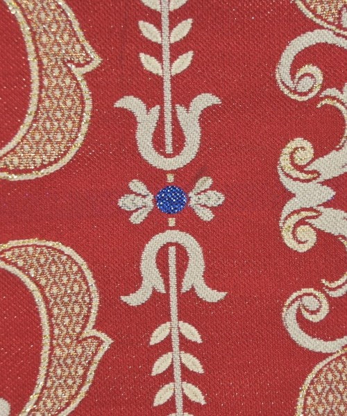 COMME des GARCONS HOMME PLUS 短