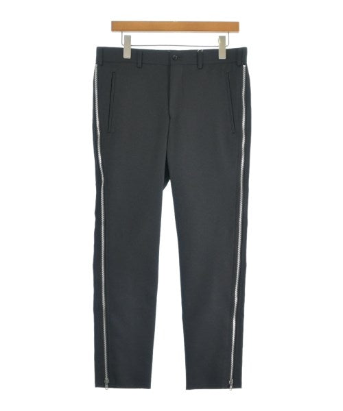 COMME des GARCONS HOMME PLUS 其他款