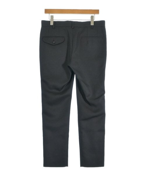 COMME des GARCONS HOMME PLUS 其他款
