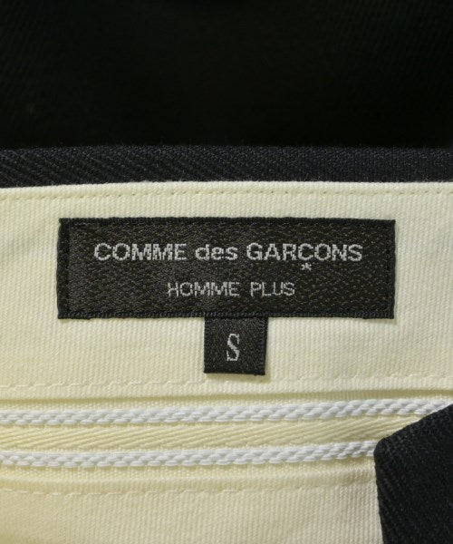 COMME des GARCONS HOMME PLUS 其他款