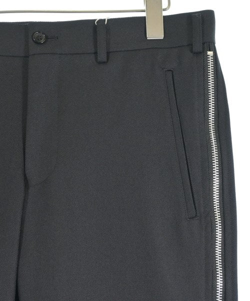 COMME des GARCONS HOMME PLUS 其他款