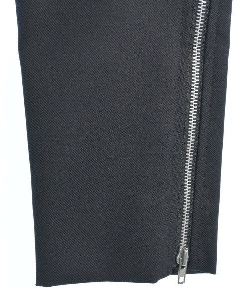 COMME des GARCONS HOMME PLUS 其他款
