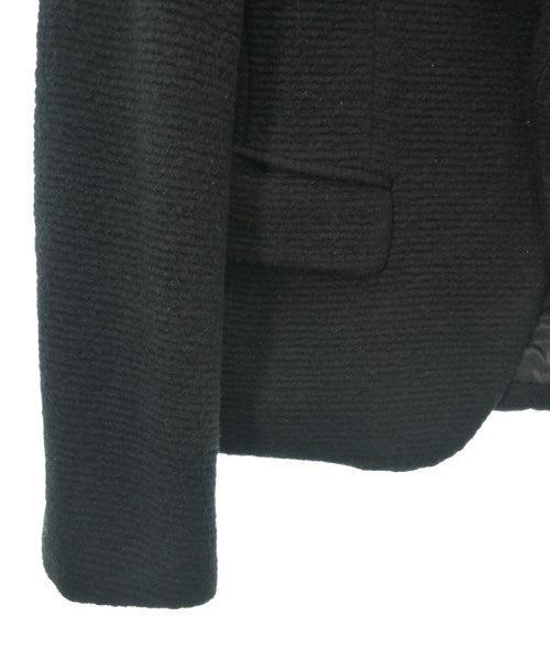 COMME des GARCONS HOMME PLUS 休夾克