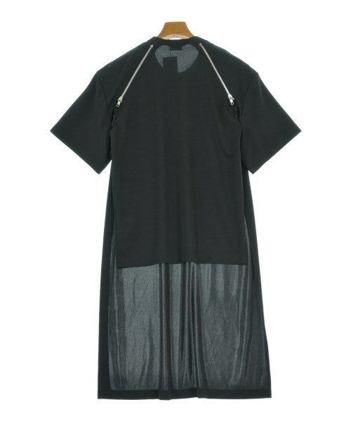 COMME des GARCONS HOMME PLUS T恤/上衣