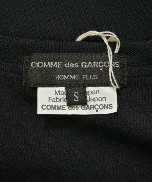 COMME des GARCONS HOMME PLUS T恤/上衣