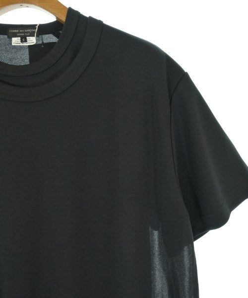 COMME des GARCONS HOMME PLUS T恤/上衣