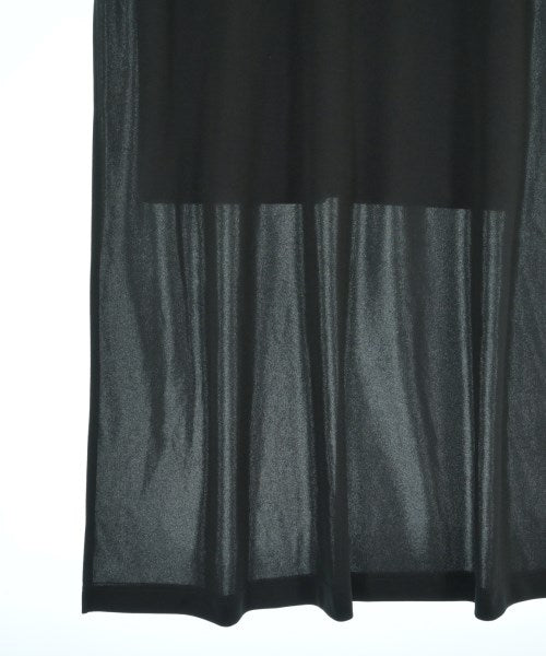 COMME des GARCONS HOMME PLUS T恤/上衣