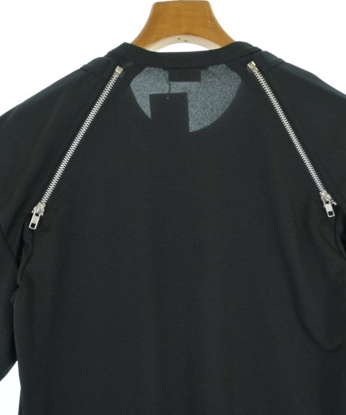 COMME des GARCONS HOMME PLUS T恤/上衣