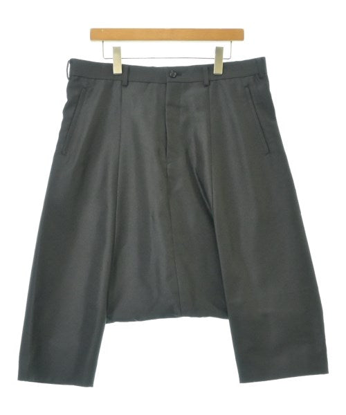 COMME des GARCONS HOMME PLUS 其他款