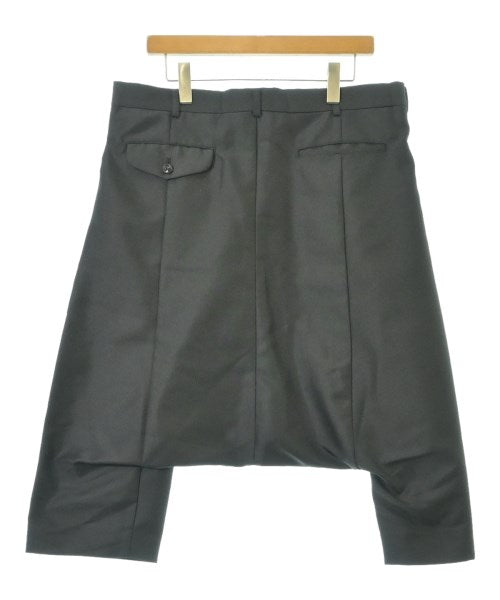 COMME des GARCONS HOMME PLUS 其他款