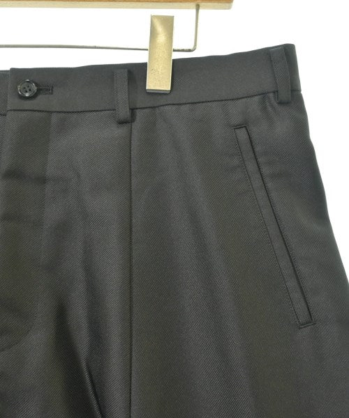 COMME des GARCONS HOMME PLUS 其他款