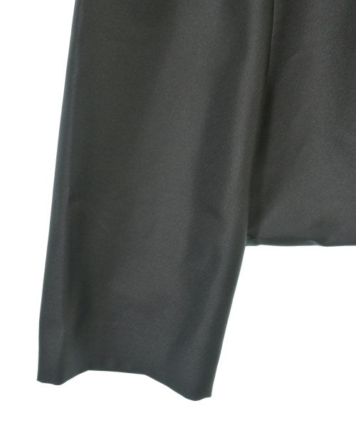 COMME des GARCONS HOMME PLUS 其他款