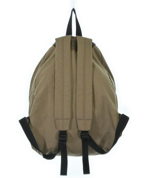 COMME des GARCONS HOMME PLUS 背包