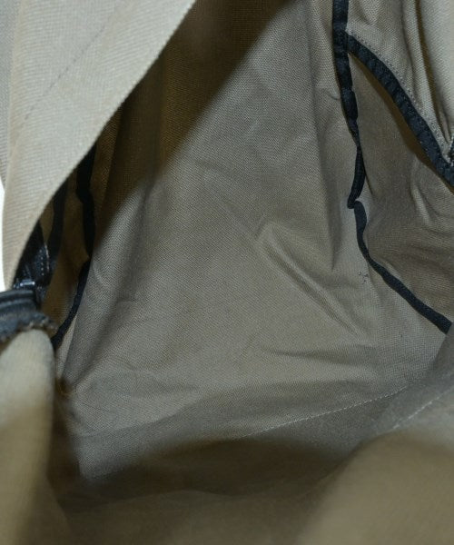 COMME des GARCONS HOMME PLUS 背包